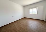 Sale - Finca - Macisvenda