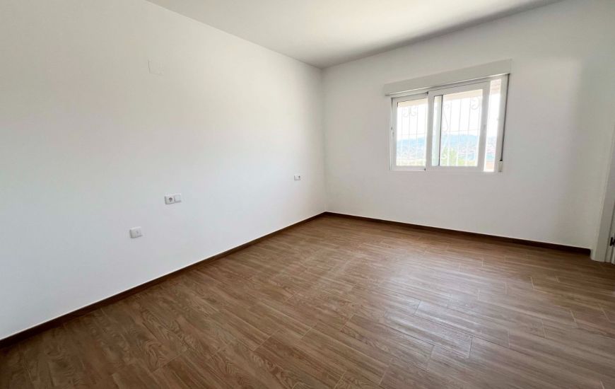 Sale - Finca - Macisvenda