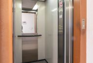 Sale - Apartments - Orihuela Costa