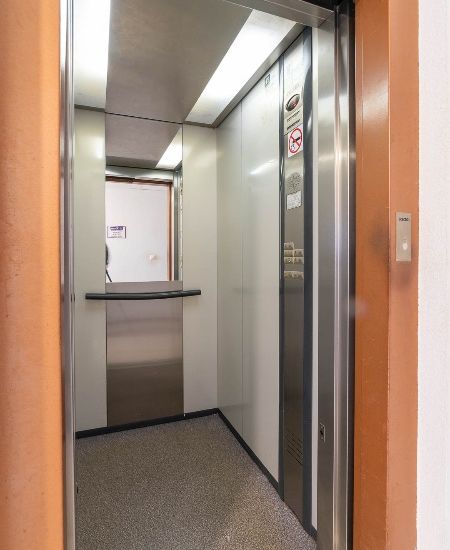 Sale - Apartments - Orihuela Costa