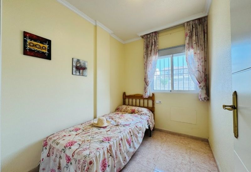 Sale - Duplex - Torrevieja