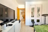 Venta - Bungalow - Los Montesinos