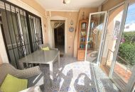 Sale - Villa - 