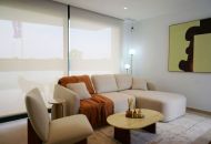 Nueva construcción  - Vila - Dolores