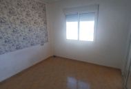Sale - Apartments - Orihuela Costa
