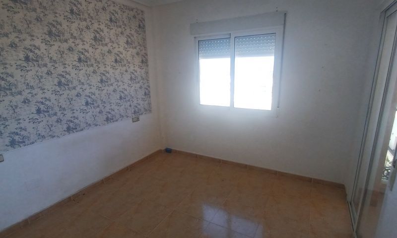 Sale - Apartments - Orihuela Costa