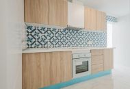 Sale - Apartamento - Torrevieja
