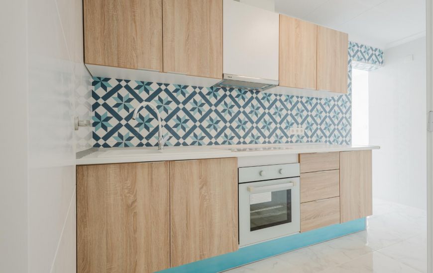 Sale - Apartamento - Torrevieja