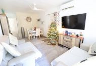 Sale - Bungalow - Torrevieja
