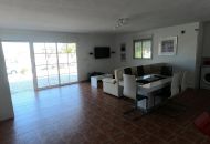 Sale - Villa - Algorfa
