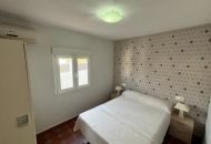 Venta - Villa - Ciudad Quesada