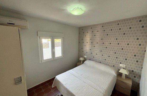 Venta - Villa - Ciudad Quesada