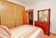 Venta - Adosado - Playa Flamenca