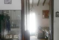 Sale - Country Property - Pinoso