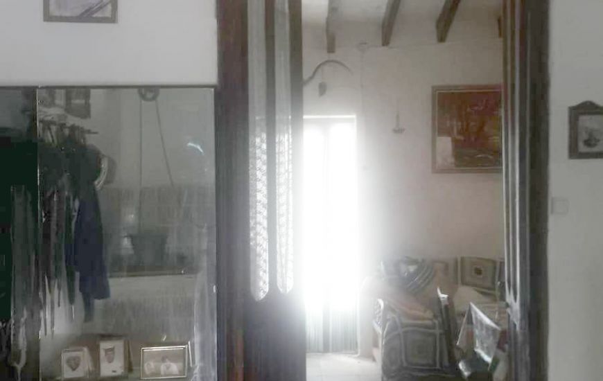 Sale - Country Property - Pinoso