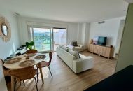 Sale - Apartments - Vistabella Golf Resort - Vista Bella Golf