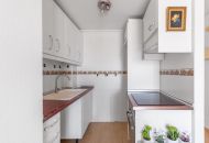 Venta - Apartamentos - Torrevieja