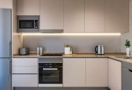 Nueva construcción  - Villa - Torrevieja