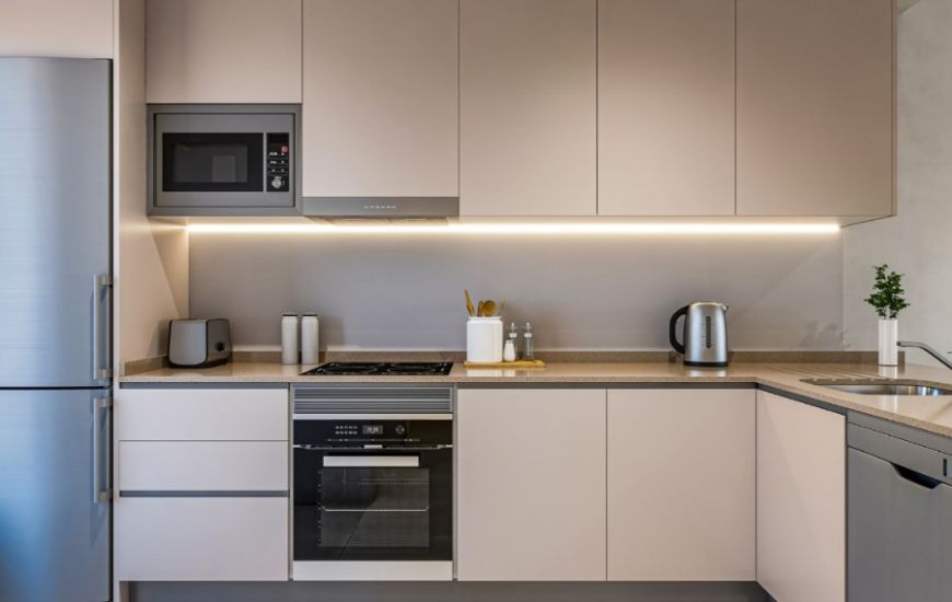 Nueva construcción  - Villa - Torrevieja