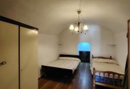 Sale - Rijtjeshuis - Abanilla