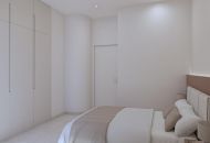 Nueva construcción  - Bungalow - Pilar de la Horadada
