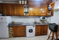 Sale - Apartments - Torrevieja