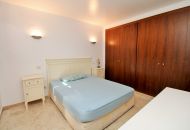 Sale - Apartments - Punta Prima