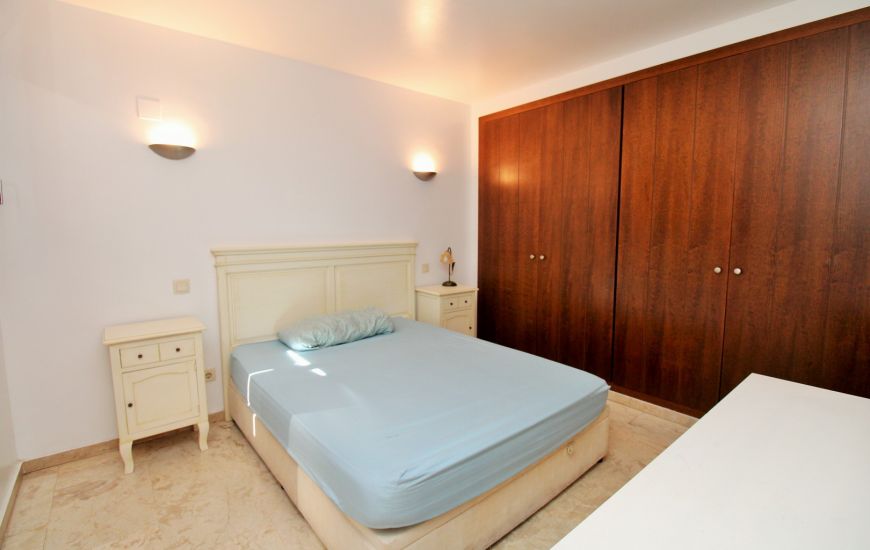 Sale - Apartments - Punta Prima