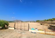 Venta - Casa Rural - Aspe