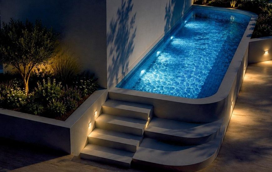 New Build - Apartments - Torrevieja