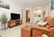 Venta - Apartamentos - Villamartin