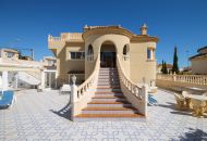 Venta - Villa - Orihuela Costa