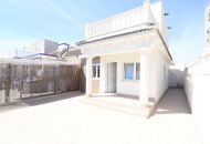 Sale - Townhouse - Torrevieja