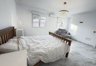 Sale - Villa - Orihuela Costa