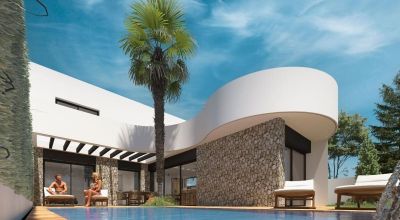 Apartments - Sale - Almoradí - Almoradi