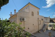 Venta - Villa - town