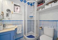 Sale - Penthouse - Torrevieja - 