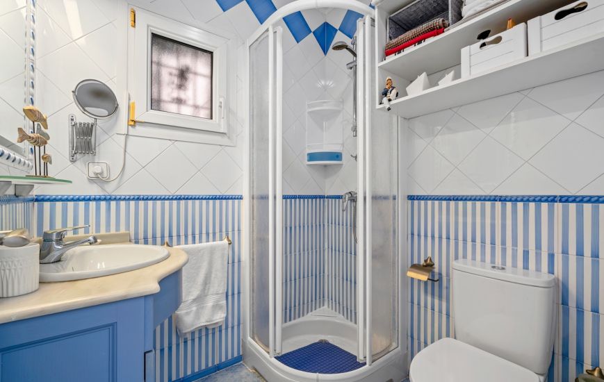 Sale - Penthouse - Torrevieja - 