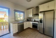 Sale - Villa - Villamartin