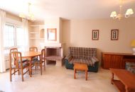 Sale - Bungalow - Orihuela Costa