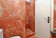 Sale - Apartments - Las Ramblas