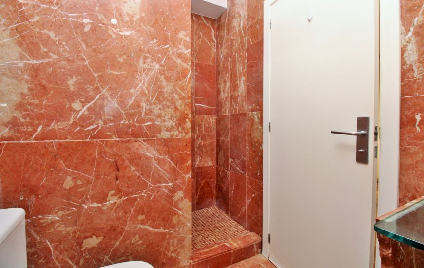 Sale - Apartments - Las Ramblas