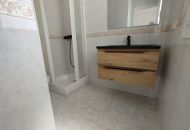 Sale - Villa - Ciudad Quesada Sale - Villa - Ciudad Quesada