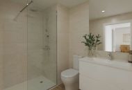 Sale - Apartments - 