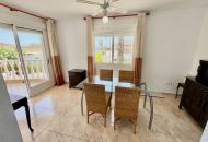 Sale - Villa - Benijófar - 