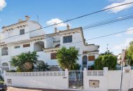 Sale - Apartments - Torrevieja