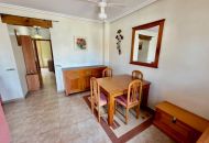 Sale - Villa - Guardamar del Segura