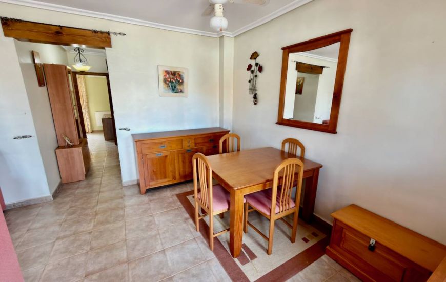 Sale - Villa - Guardamar del Segura