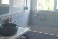 Sale - Apartments - 