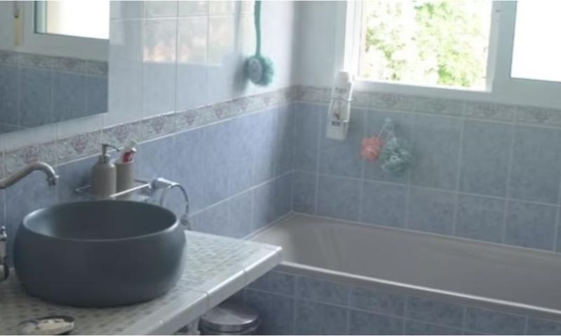 Sale - Apartments - 
